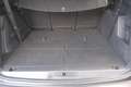 Peugeot 5008 1.6 e-THP Allure Grijs - thumbnail 47