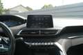 Peugeot 5008 1.6 e-THP Allure Grijs - thumbnail 17
