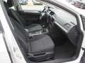 Volkswagen Golf VII Lim. Trendline BMT/Start-Stopp Weiß - thumbnail 9