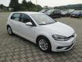Volkswagen Golf VII Lim. Trendline BMT/Start-Stopp Weiß - thumbnail 3