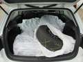 Volkswagen Golf VII Lim. Trendline BMT/Start-Stopp Weiß - thumbnail 6