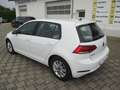 Volkswagen Golf VII Lim. Trendline BMT/Start-Stopp Weiß - thumbnail 5