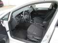 Volkswagen Golf VII Lim. Trendline BMT/Start-Stopp Weiß - thumbnail 4