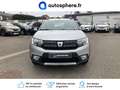Dacia Sandero 0.9 TCe 90ch Stepway - thumbnail 5