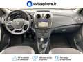 Dacia Sandero 0.9 TCe 90ch Stepway - thumbnail 9
