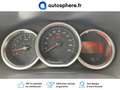 Dacia Sandero 0.9 TCe 90ch Stepway - thumbnail 14
