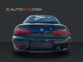 MG MGF 1.8i Cabrio*Hardtop*Servo* Grün - thumbnail 5