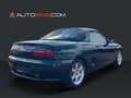 MG MGF 1.8i Cabrio*Hardtop*Servo* Grün - thumbnail 6
