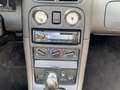 MG MGF 1.8i Cabrio*Hardtop*Servo* Grün - thumbnail 14