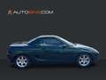 MG MGF 1.8i Cabrio*Hardtop*Servo* Grün - thumbnail 7