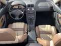 MG MGF 1.8i Cabrio*Hardtop*Servo* Grün - thumbnail 12