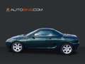 MG MGF 1.8i Cabrio*Hardtop*Servo* Grün - thumbnail 8