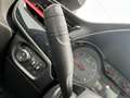 Opel Corsa 1.2 Turbo Start/Stop 100pk GS Line | Navigatie | C Rood - thumbnail 22