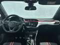 Opel Corsa 1.2 Turbo Start/Stop 100pk GS Line | Navigatie | C Rood - thumbnail 14