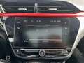 Opel Corsa 1.2 Turbo Start/Stop 100pk GS Line | Navigatie | C Rouge - thumbnail 28