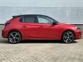 Opel Corsa 1.2 Turbo Start/Stop 100pk GS Line | Navigatie | C Rosso - thumbnail 4