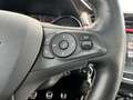 Opel Corsa 1.2 Turbo Start/Stop 100pk GS Line | Navigatie | C Rood - thumbnail 21