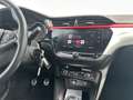 Opel Corsa 1.2 Turbo Start/Stop 100pk GS Line | Navigatie | C Rot - thumbnail 27