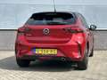 Opel Corsa 1.2 Turbo Start/Stop 100pk GS Line | Navigatie | C Rouge - thumbnail 6