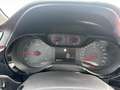 Opel Corsa 1.2 Turbo Start/Stop 100pk GS Line | Navigatie | C Rot - thumbnail 24