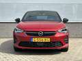 Opel Corsa 1.2 Turbo Start/Stop 100pk GS Line | Navigatie | C Rouge - thumbnail 2