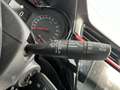 Opel Corsa 1.2 Turbo Start/Stop 100pk GS Line | Navigatie | C Rot - thumbnail 23