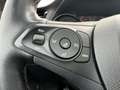 Opel Corsa 1.2 Turbo Start/Stop 100pk GS Line | Navigatie | C Rot - thumbnail 20