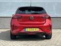 Opel Corsa 1.2 Turbo Start/Stop 100pk GS Line | Navigatie | C Rouge - thumbnail 5