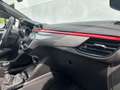 Opel Corsa 1.2 Turbo Start/Stop 100pk GS Line | Navigatie | C Rot - thumbnail 33