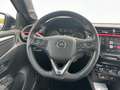 Opel Corsa 1.2 Turbo Start/Stop 100pk GS Line | Navigatie | C Rot - thumbnail 19