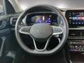 Volkswagen T-Cross Life 1.0 TSI neuesModell/LED/digC/Sitzhz Grau - thumbnail 9