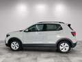 Volkswagen T-Cross Life 1.0 TSI neuesModell/LED/digC/Sitzhz Grau - thumbnail 5