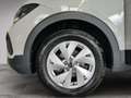 Volkswagen T-Cross Life 1.0 TSI neuesModell/LED/digC/Sitzhz Grau - thumbnail 16