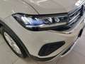 Volkswagen T-Cross Life 1.0 TSI neuesModell/LED/digC/Sitzhz Grau - thumbnail 17