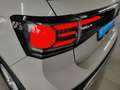 Volkswagen T-Cross Life 1.0 TSI neuesModell/LED/digC/Sitzhz Grau - thumbnail 20