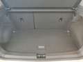 Volkswagen T-Cross Life 1.0 TSI neuesModell/LED/digC/Sitzhz Grau - thumbnail 15