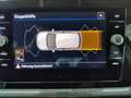 Volkswagen T-Cross Life 1.0 TSI neuesModell/LED/digC/Sitzhz Grau - thumbnail 18