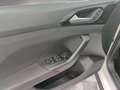 Volkswagen T-Cross Life 1.0 TSI neuesModell/LED/digC/Sitzhz Grau - thumbnail 11