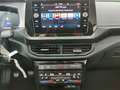 Volkswagen T-Cross Life 1.0 TSI neuesModell/LED/digC/Sitzhz Grau - thumbnail 13