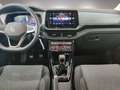 Volkswagen T-Cross Life 1.0 TSI neuesModell/LED/digC/Sitzhz Grau - thumbnail 12