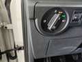 Volkswagen T-Cross Life 1.0 TSI neuesModell/LED/digC/Sitzhz Grau - thumbnail 19