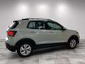 Volkswagen T-Cross Life 1.0 TSI neuesModell/LED/digC/Sitzhz Grau - thumbnail 4