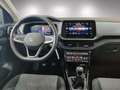 Volkswagen T-Cross Life 1.0 TSI neuesModell/LED/digC/Sitzhz Grau - thumbnail 8