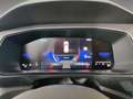 Volkswagen T-Cross Life 1.0 TSI neuesModell/LED/digC/Sitzhz Grau - thumbnail 10