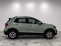 Volkswagen T-Cross Life 1.0 TSI neuesModell/LED/digC/Sitzhz Grau - thumbnail 6