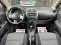 Nissan Micra 1.2i **BOITE AUTOMATIQUE / AIRCO / BLUETOOTH** Kahverengi - thumbnail 10