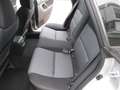 Subaru Legacy Kombi 2.0 4WD, orig. 33.000 KM,1.Hand, Allrad,Top! Silber - thumbnail 10
