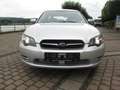 Subaru Legacy Kombi 2.0 4WD, orig. 33.000 KM,1.Hand, Allrad,Top! Silber - thumbnail 6