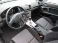 Subaru Legacy Kombi 2.0 4WD, orig. 33.000 KM,1.Hand, Allrad,Top! Silber - thumbnail 7