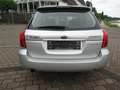 Subaru Legacy Kombi 2.0 4WD, orig. 33.000 KM,1.Hand, Allrad,Top! Silber - thumbnail 5